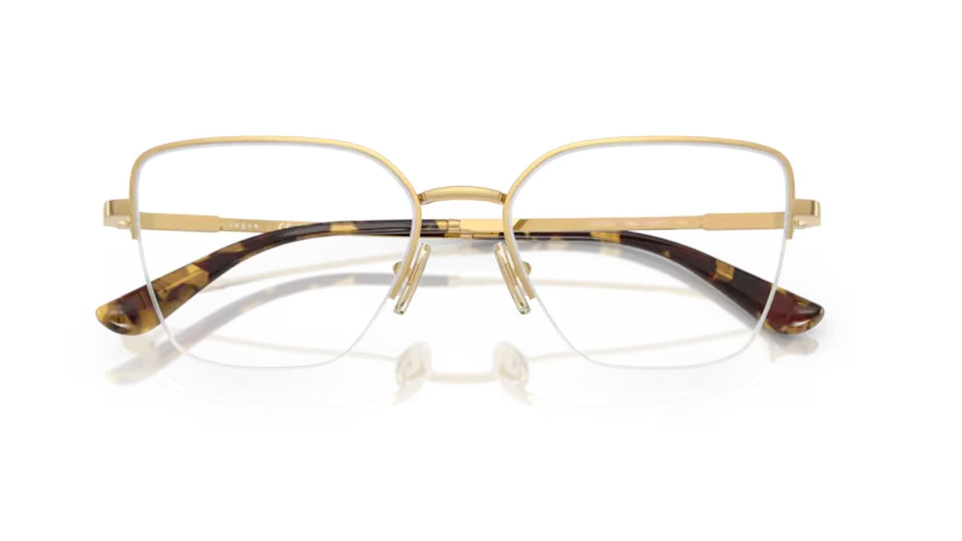Vogue 4331